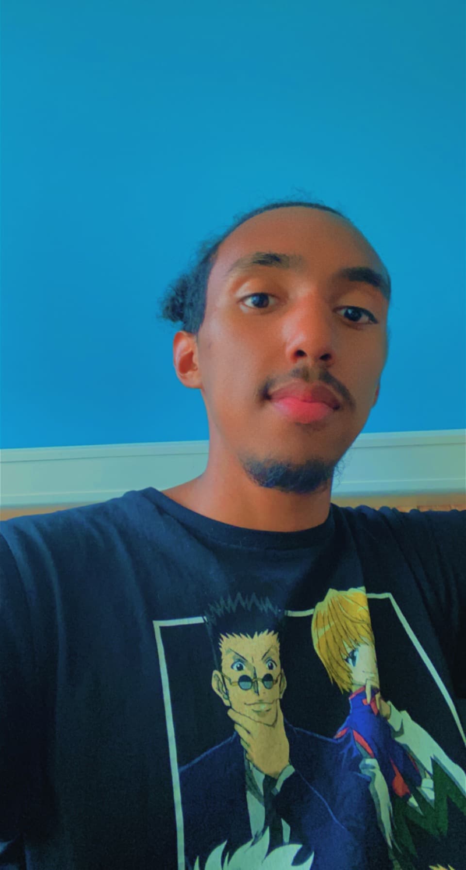 Gianni
